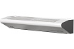 Завеса тепловая Ballu BHC-H20T24-BS НС-1583437