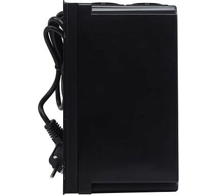 Стабилизатор Ресанта СПН 900 63/6/23