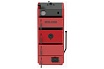 Котел Metal-Fach SMART MAXI 40 30051