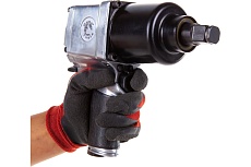 Ударный пневматический гайковерт Hans 3/4&quot; 86113