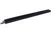 Внутрипольный конвектор STOUT решетка алюминиевая SCN-1100-0824160 RG008TBC49HTPD