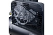 Компрессор Verton Air AC-100/420R 01.5985.12197