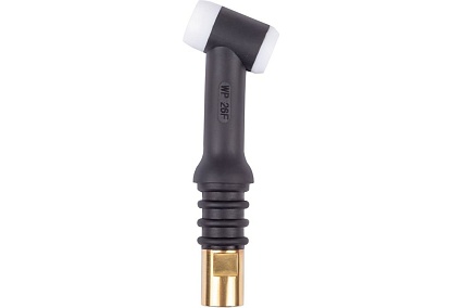 Головка горелки TIG-26F Foxweld 4639