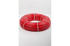 Труба Sinikon THERMOLINE PE-Xb EVOH SDR8/S3.5 16x2.0 300 м PX162030