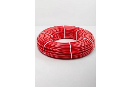 Труба Sinikon THERMOLINE PE-Xb EVOH SDR8/S3.5 16x2.0 300 м PX162030
