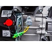 Мотопомпа Huter MP-600-2 70/11/8