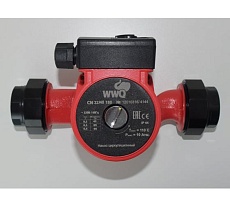 Циркуляционный насос WWQ CN32/40-180