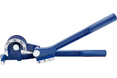 Трубогиб ручной 3-в-1 WORKPRO 6, 8, 10 мм WP303004