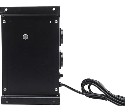 Стабилизатор напряжения Huter 400GS 63/6/12