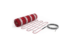 Нагревательный мат Electrolux EMSM 2-150-2 НС-1016212