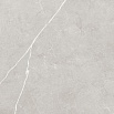 Керамогранит Laparet Scandy светло-серый 60х60 см, SG645120R