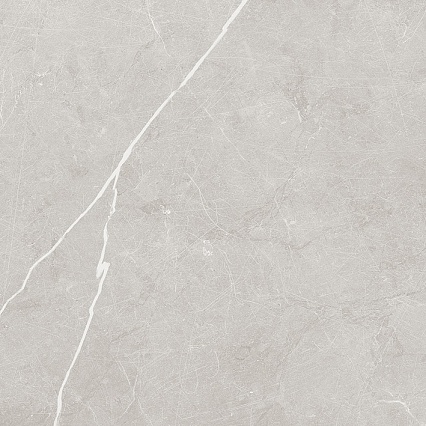 Керамогранит Laparet Scandy светло-серый 60х60 см, SG645120R