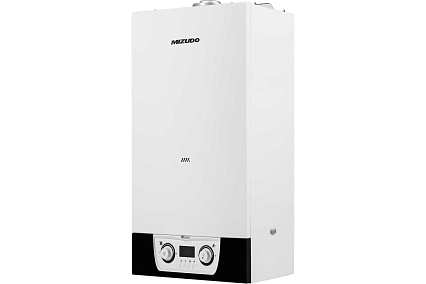Настенный котел Mizudo gb m11тl (11 квт, одноконтурный) с шиной opentherm БП-00000818