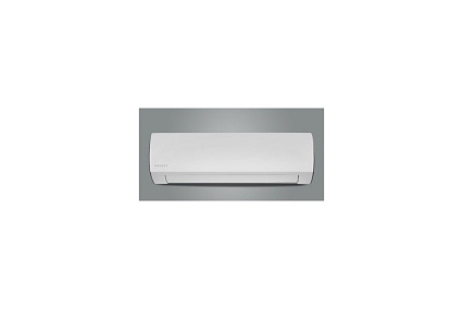 Сплит-система Pioneer KFR35MW/KOR35MW 105080