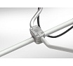 Бензиновая коса Carver GBC-043S 01.001.00013