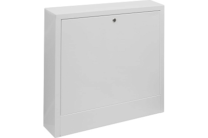 Наружный шкаф ELSEN RN-5 1015 мм RN5