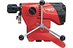 Установка алмазного бурения Hilti DD 120 230V 2058718