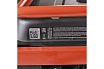 Бензиновый генератор Patriot GRS 7500E 476102288