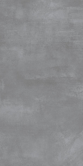 Плитка Laparet Stream серая 30х60 см, 00-00-5-18-01-06-3621