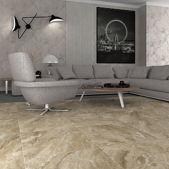 Коллекция плитки Laparet Irida