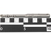 Бур усиленный SDS-plus (7x110 мм) Gigant GRD 11050