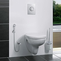 Гигиенический душ Grohe Sena 26329000