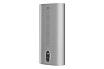 Водонагреватель Electrolux EWH 50 Royal Flash Silver НС-1064856