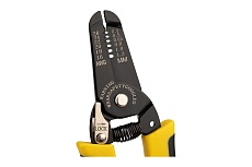 Инструмент для зачистки кабеля Rexant HT-1042 0.20-1.25 мм2 12-4025