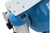 Гидроаккумулятор в сборе АвтоБак АВ3-24 ETERNA Engineering eternavtb_av324