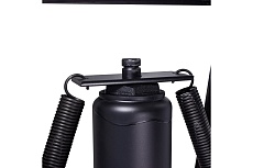 Вертикальный гидравлический трубогиб Rockforce 12Т (1/2&quot;, 3/4&quot;, 1&quot;, 1 1/4&quot;, 1 1/2&quot;, 2&quot;) RF-03003-3(15942)