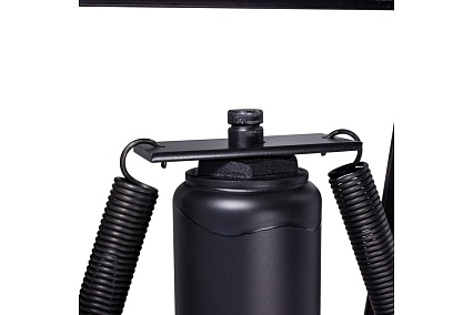 Вертикальный гидравлический трубогиб Rockforce 12Т (1/2", 3/4", 1", 1 1/4", 1 1/2", 2") RF-03003-3(15942)