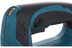 Лобзик Makita 4329KX1