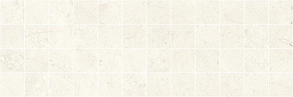Декор Laparet Sand мозаичный бежевый 20х60 см, MM60117
