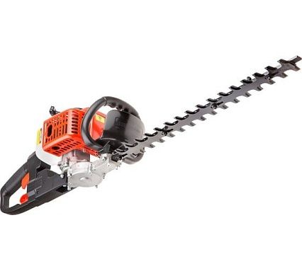 Бензиновый кусторез Hammer KST250 641181 Бензиновый кусторез Hammer KST250 641181