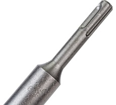 Бур (24х400/450 мм; SDS+) Biber 78242 тов-041937