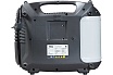 Компрессор Fubag Compact Air + набор из 5 предметов