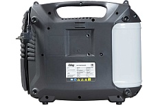 Компрессор Fubag Compact Air + набор из 5 предметов