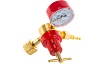 Редуктор пропановый БПО-5-3 Brima 0012186