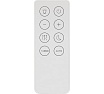 Приточный очиститель воздуха Ballu ONEAIR ASP-130 НС-1246468