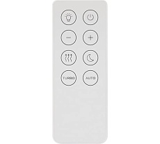 Приточный очиститель воздуха Ballu ONEAIR ASP-130 НС-1246468