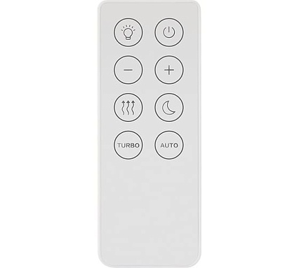 Приточный очиститель воздуха Ballu ONEAIR ASP-130 НС-1246468