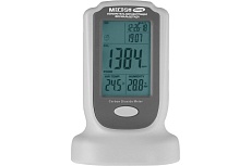 Измеритель концентрации формальдегида Мегеон 08019 к0000036225
