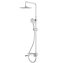 Душевая стойка Am.Pm Like F0780700