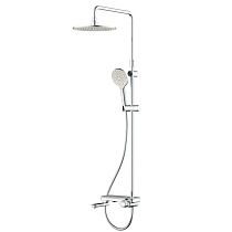 Душевая стойка Am.Pm Like F0780700