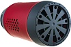 Баллон композитный 31.5 л Gigant GRF-103