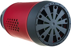 Баллон композитный 31.5 л Gigant GRF-103