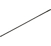 Бур (10х525/600 мм; SDS+) Biber 78107 тов-041899