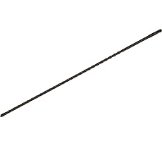 Бур (10х525/600 мм; SDS+) Biber 78107 тов-041899