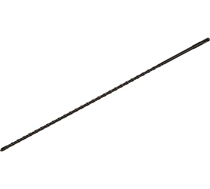 Бур (10х525/600 мм; SDS+) Biber 78107 тов-041899