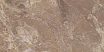 Плитка Laparet Nemo коричневая 20х40 см, 08-01-15-1345